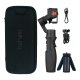 Hohem iSteady Pro4 Gimbal for Action Cameras
