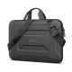 Tech-Protect Ranger-X Tactical Laptop Case 13-14\" Black