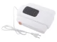 Electric Shoe Dryer with UV Disinfection