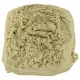 Kinetic Magic Sand, 1 kg, Beige