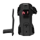 Waydoo Arm Mount for Subnado Underwater Scooter