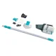 Intex 28626 Cordless Pool Vacuum