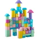 Educational Wooden Blocks RK-871 Ricokids