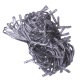 LED String Lights Forever Light CLF-11 100LED 8m Holiday Decoration, Multicolor
