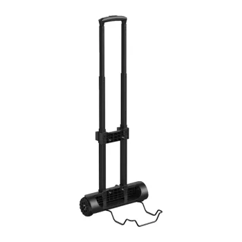 Foldable Transport Trolley FOSSIBOT for F2400 and F1800 T-F2400