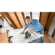 Bosch PST 800 PEL Corded Jigsaw, 530 W