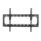 Maclean MC-605N TV Wall Mount, 37-80\", 55kg, VESA 600x400