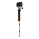 DJI Osmo Action Diving Accessory Kit