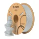 ELEGOO PLA Marble 3D Printer Filament 1.75 mm 1 kg