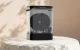 Sunlu SP2 Filament Dryer and Storage Box for 3D Printing