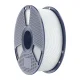 Sunlu PLA+ 2.0 3D Printer Filament 1.75 mm (Ceramic)