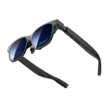 VITURE Pro 2 XR Glasses (146", 120 Hz, Micro-OLED)