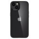 Apple iPhone 13 6.1\'\' Spigen Ultra Hybrid Case Cover, Matte Black