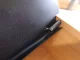 Bamboo Bread Box with Metal Lid (DEFECTIVE ITEM)