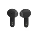 JBL Wave 300 TWS Wireless Earbuds, Bluetooth 5.2, Black