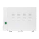 Class B Medical Autoclave Fomos Foster 12L, White
