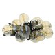 Forever Light SUNARI FLS-125 Solar LED Garland, 5.5m, Gold