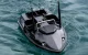 Flytec V803-Pro 12000mAh Bait Boat