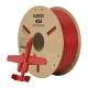 ELEGOO ASA 3D Printer Filament 1.75mm, Red