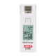 Uni-T UT658 USB Tester