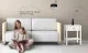 TUYA Programmable Wireless Thermostat for Gas Boiler, Wi-Fi, RF, 3A