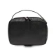 BMW BMHBPUCARTCBK Organizer bag black/black Carbon Tricolor