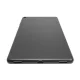 Slim Case Tablet Case for iPad Pro 13\'\' 2024, Black
