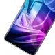 3mk Silky Matt Pro Matte Screen Protector Film for Xiaomi Poco X7 Pro