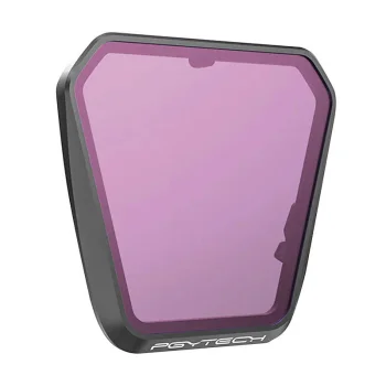 PGYTECH UV Filter for DJI Mavic 3 Pro (P-43A-030)