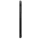Spigen Tough Armor Case for Samsung Galaxy A37 5G, Black