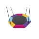 Intex 44112 Nest Swing Set (235 x 201 x 200 cm)