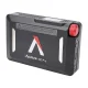 Aputure MC Pro LED Light