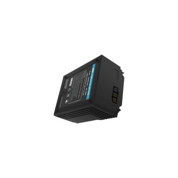 Аккумулятор Newell BP-V95 SLIM V-Mount 6400mAh