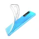 Ultra Clear 0.5mm Case for Realme C21 Transparent TPU Cover