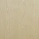 Self-adhesive furniture film, 1.22x50 m, maple pattern