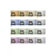 Godox SA-11T Color Temperature Adjustment Kit