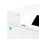 Class B Medical Autoclave Lafomed LFSS03AA Touch 3L with Printer