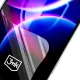Hardened multi-layer protective film 3mk StratCore700 Xiaomi 15T 5G