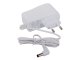 Humidifier with Aromatherapy, Aroma Diffuser, RGB Lighting