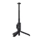 DJI Action 2 Remote Control Extension Rod with Tripod and Remote