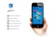 Sonoff Smart Wi-Fi Switch with Power Metering 63A DIN Rail