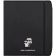 PocketBook Era Color 32GB eBook Reader with Karl Lagerfeld Cover, Sunset Copper