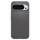 Spigen Liquid Air Mag Case for Google Pixel 10 Pro XL, Gray
