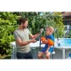 Bosch PNEO Cordless Air Pump with Tool Bag, 3.6 V, 10.3 bar