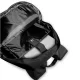 BMW Perated 16\" Laptop Backpack - Black