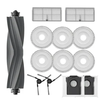 MOVA Cleaning Kit for E40 Ultra Robot Vacuum