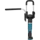 Makita DDG461Z Cordless Earth Drill 36V (2x 18V LXT)