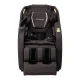 Sakura Classic 306A Massage Chair, Dark Brown