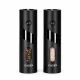 Electric Salt and Pepper Grinder Set Kaden 2 pcs, USB-C