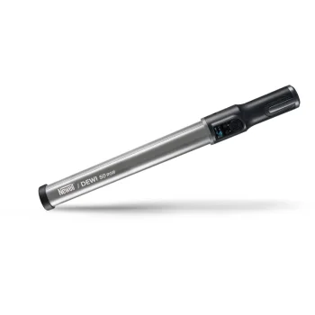 Newell Dewi 50 RGB LED Light